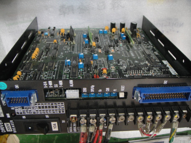 plc-4-26 020.jpg